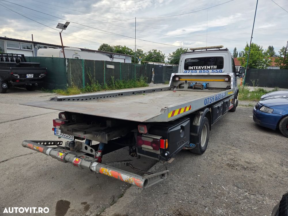 Iveco Daily - 5