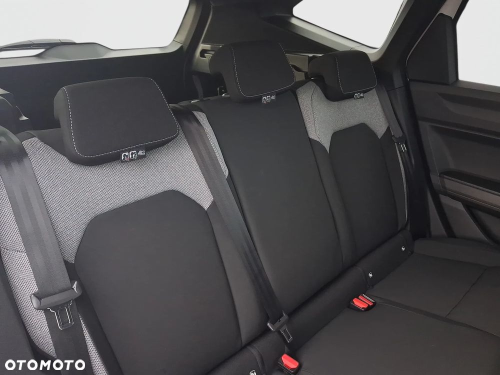 Dacia Bigster 155 Journey - 18