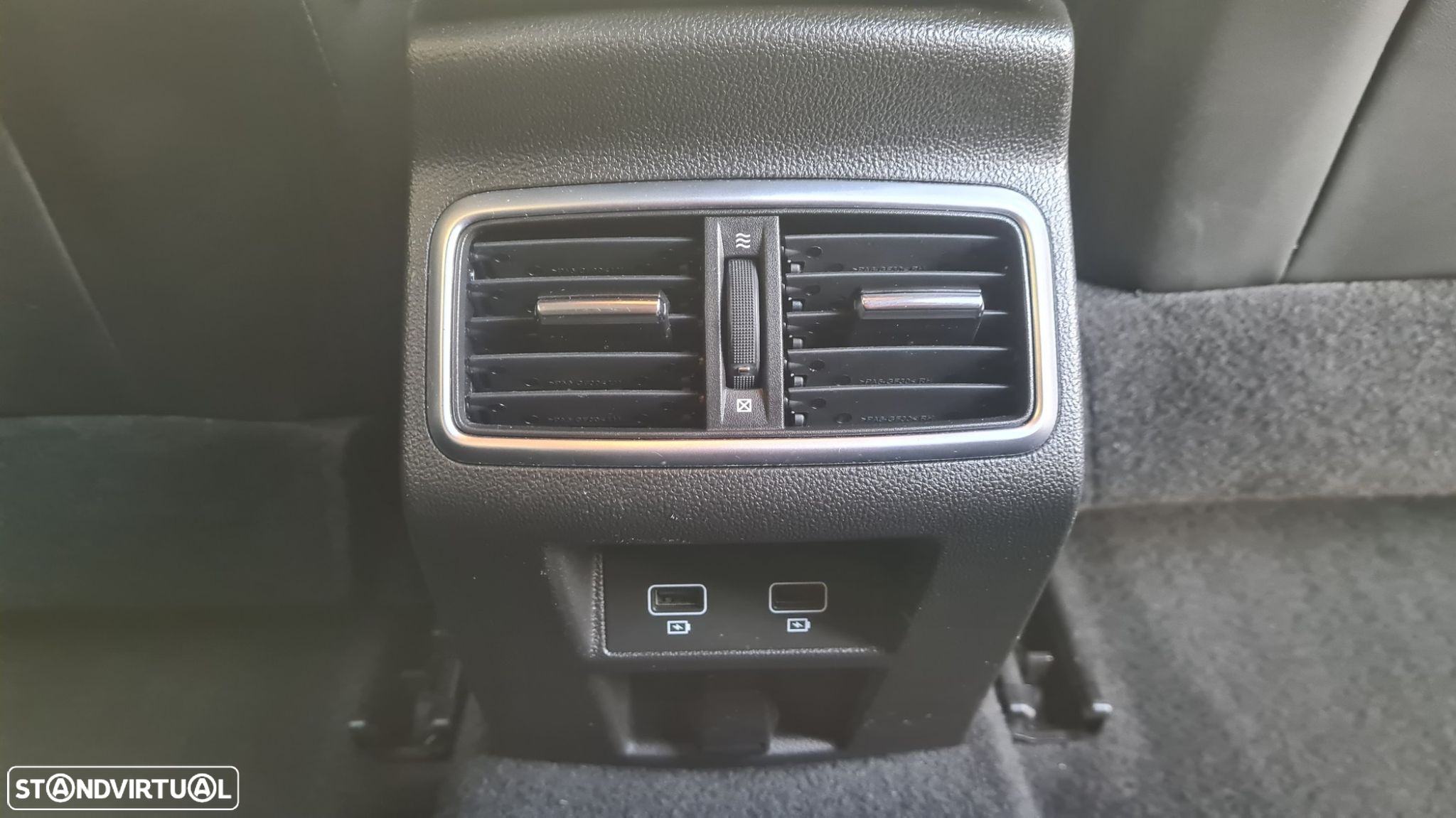 Renault Mégane 1.5 Blue dCi Intens EDC - 42