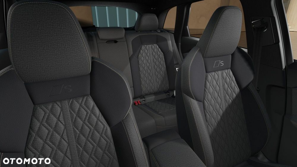 Audi Q5 - 9