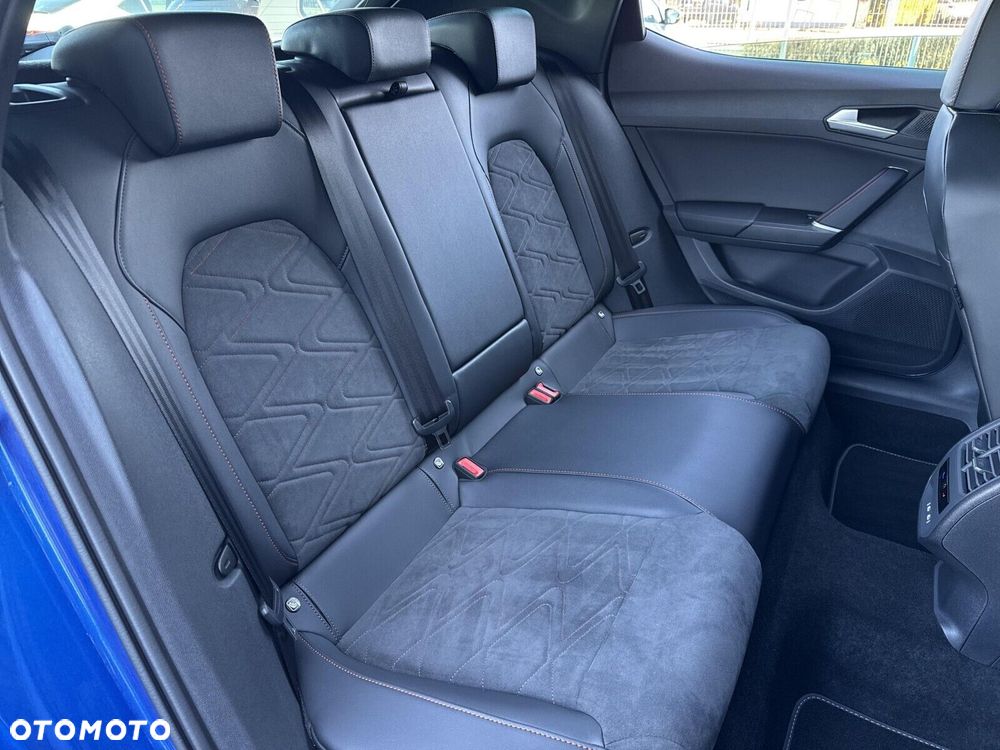 Seat Leon - 15