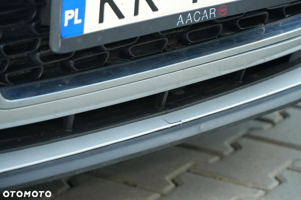 Hyundai i30 1.0 T-GDI GPF Classic + - 36