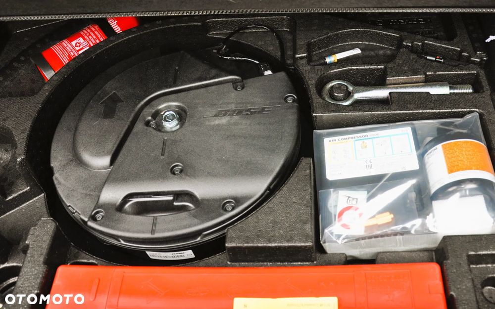 Mazda CX-30 e-SKYACTIVE G 150 SKYACTIV-Drive NAGISA - 21