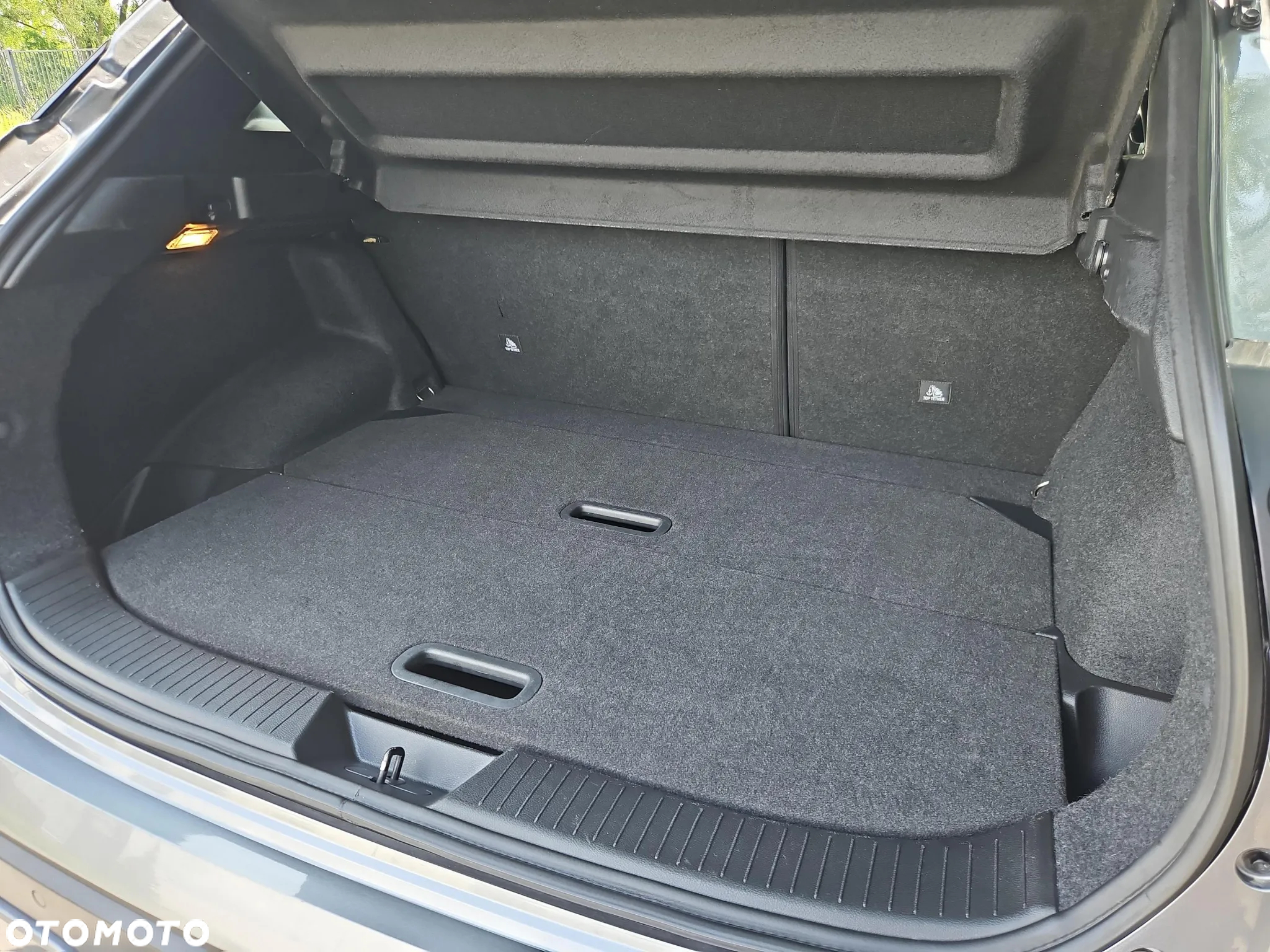Nissan Qashqai 1.3 DIG-T mHEV N-Connecta Xtronic - 18
