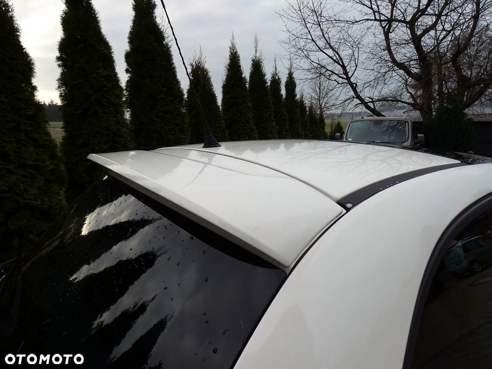 Fiat 500 1.2 8V Sport - 32