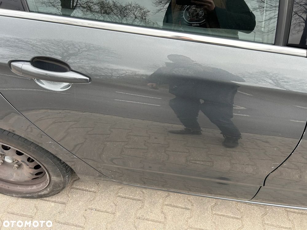 Citroën C4 - 22