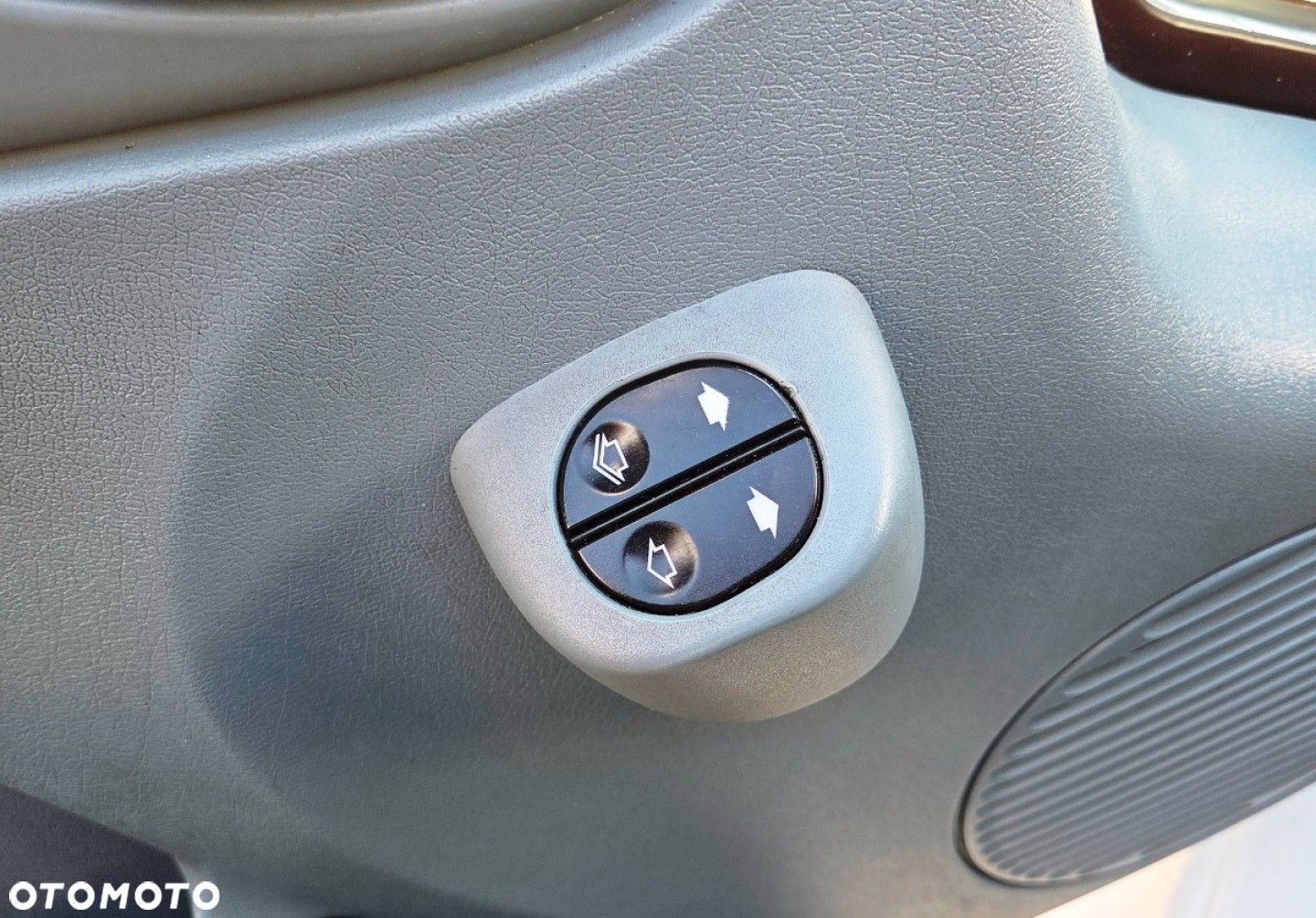 Ford Transit - 13