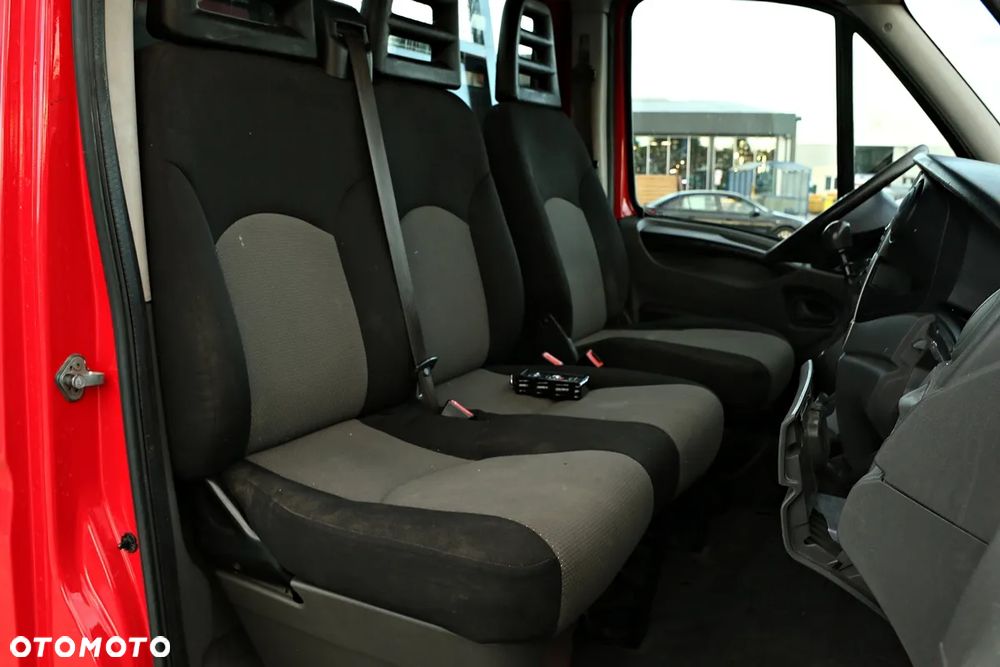 Iveco Daily - 28