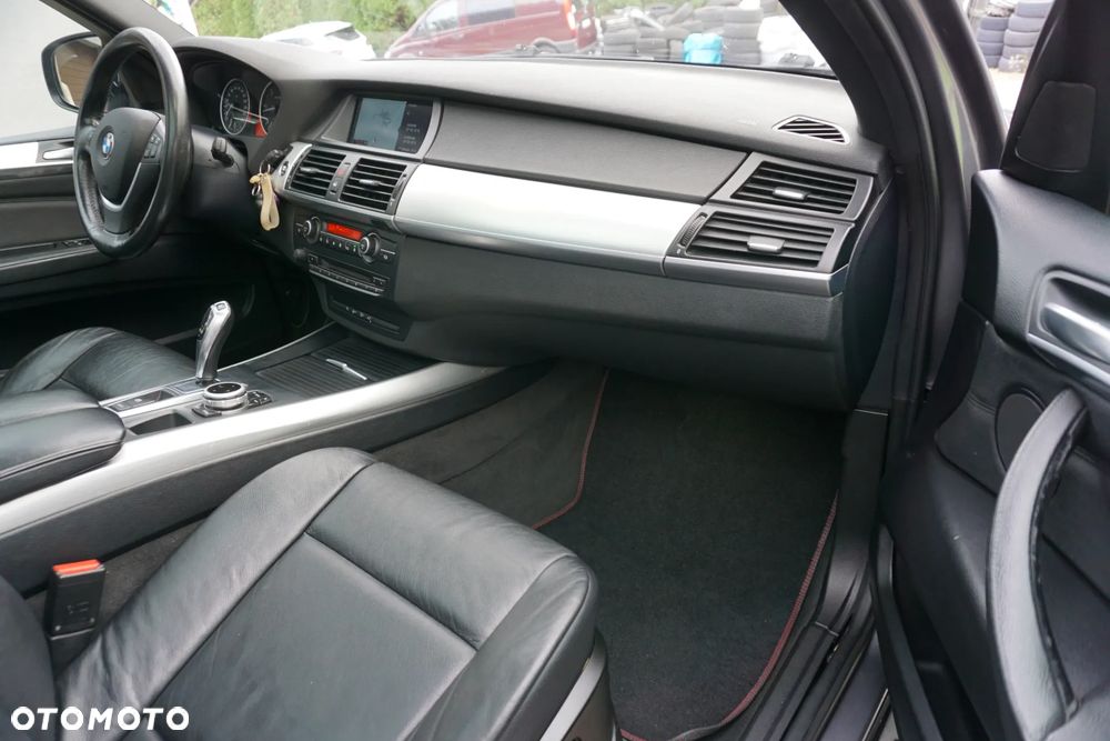 BMW X5 xDrive30d - 18
