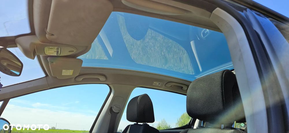 Peugeot 308 1.6 HDi Trendy - 8