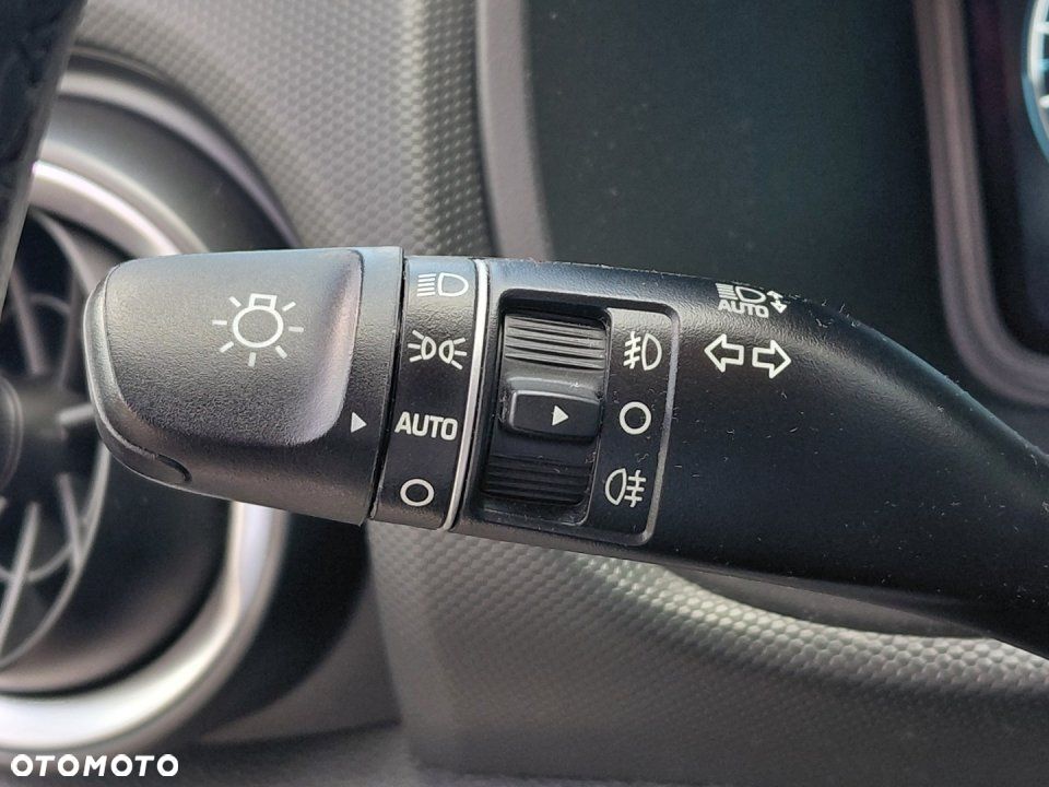Hyundai Kona - 22