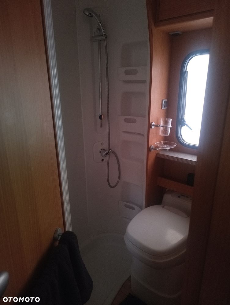 Fiat Ducato - 21