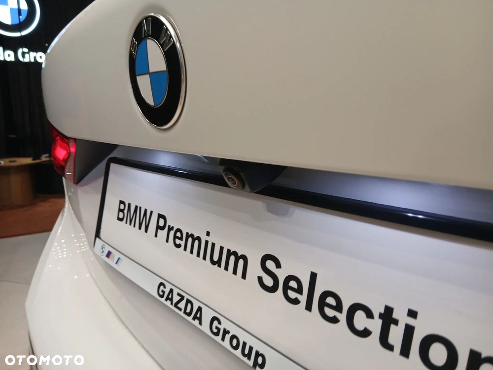 BMW Seria 1 118i M Sport - 16