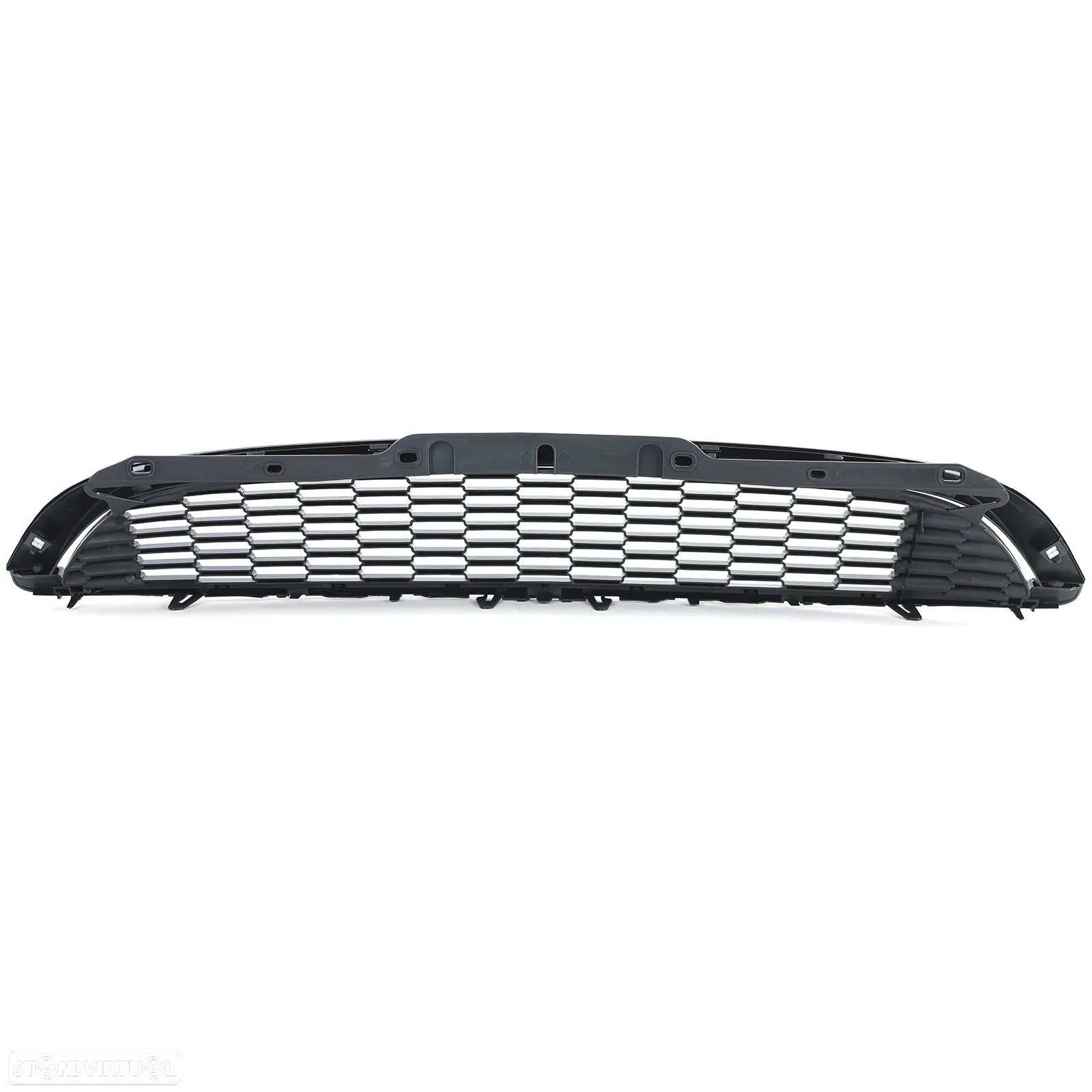 Grelhas Mini R56 R57 (2006 a 2009) - 6