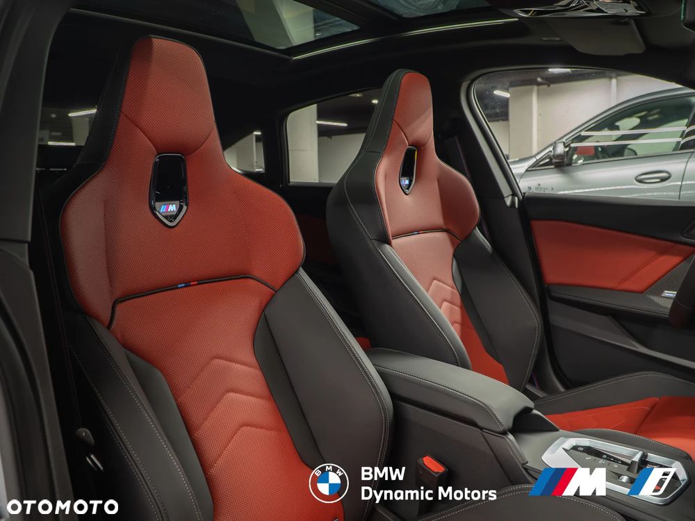 BMW Seria 2 M235i xDrive - 24