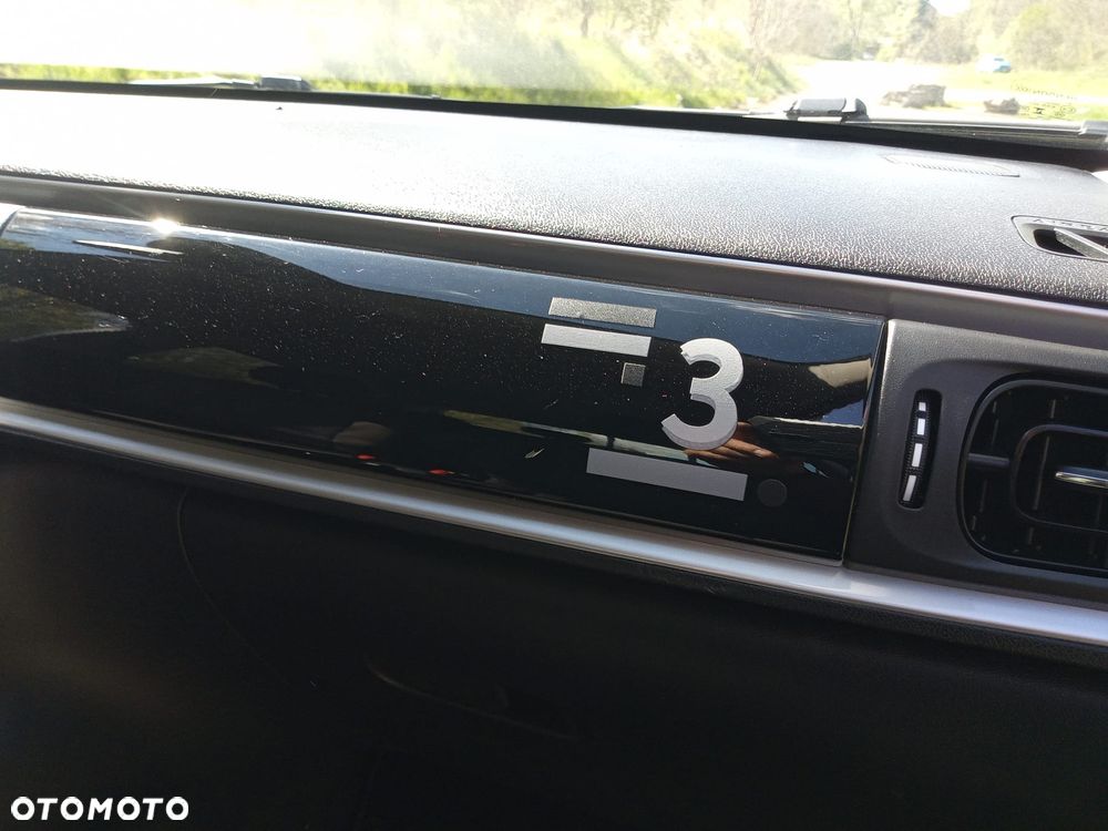 Citroën C3 Pure Tech 83 S&S SHINE PACK - 25