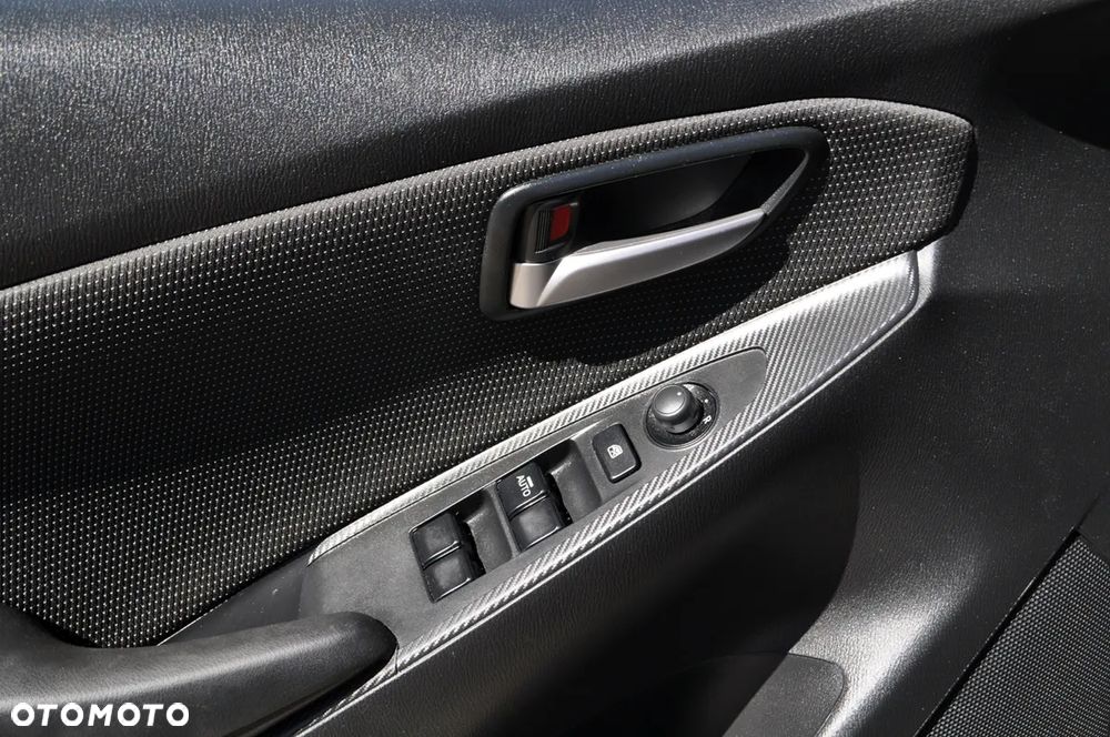 Mazda 2 SKYACTIV-G 90 Sports-Line - 18