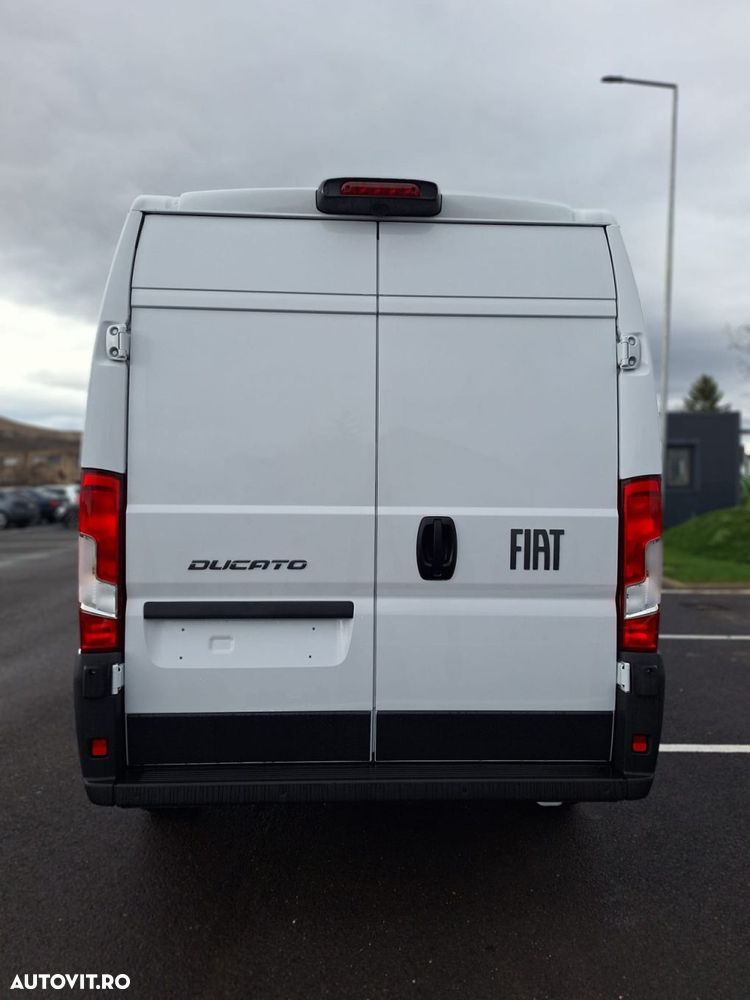 Fiat ducato - 5