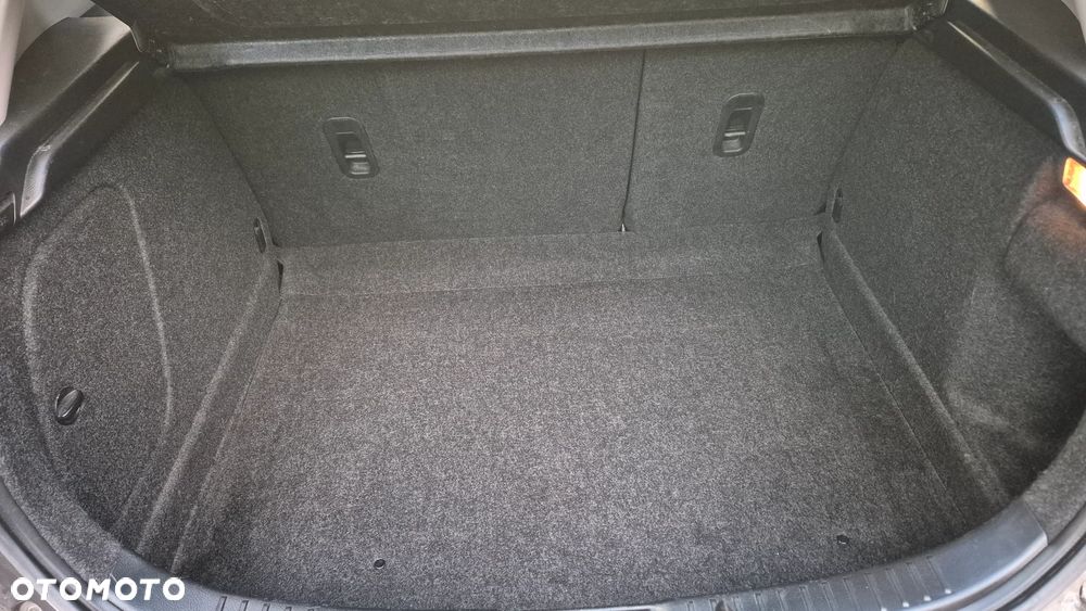 Mazda 3 1.6 CD Exclusive - 10