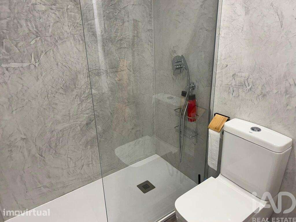 Apartamento T1 em Bonfim de 35,00 m2 - Grande imagem: 5/20