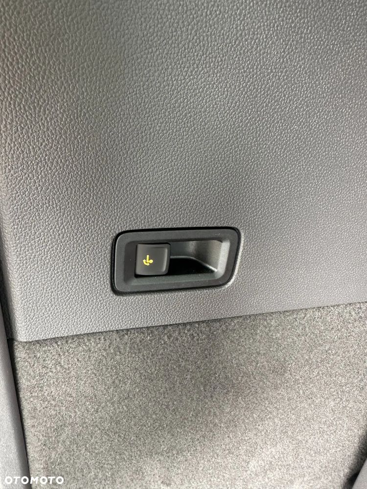 Volkswagen California - 10