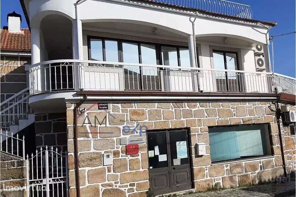 Moradia no Douro, Alijó - Grande imagem: 3/55