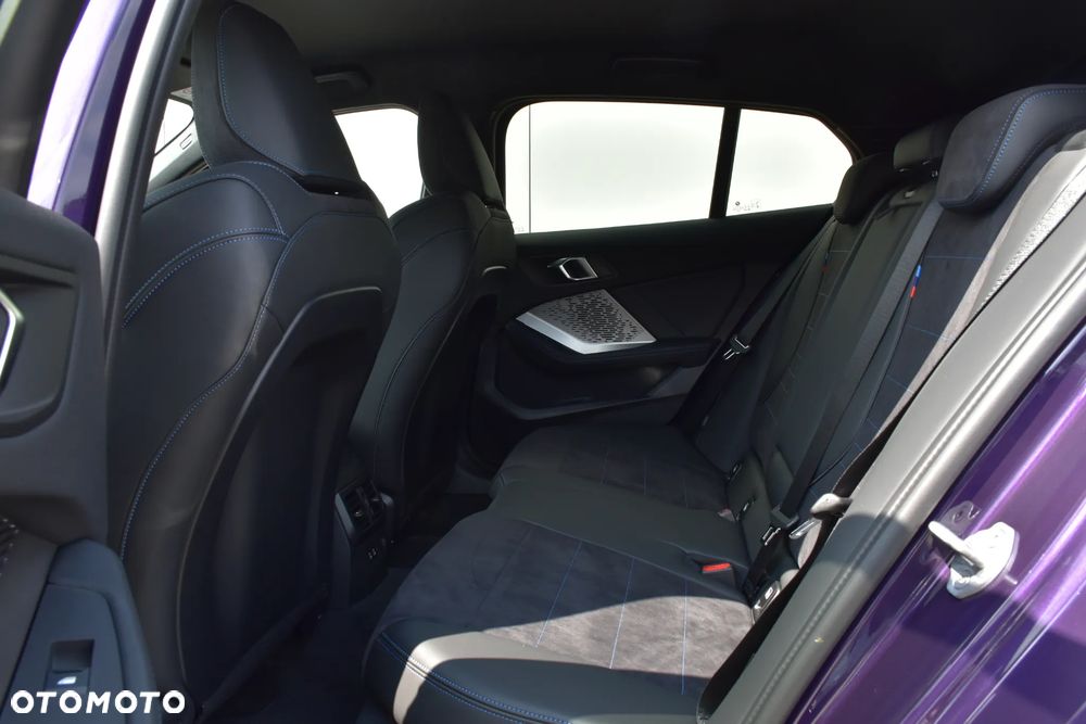 BMW Seria 1 - 25