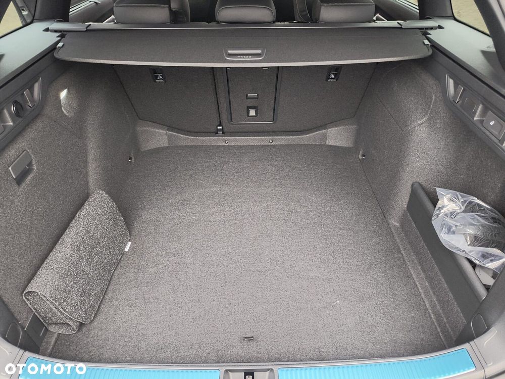 Skoda Superb 2.0 TSI Sportline DSG - 17