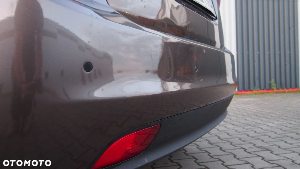 Kia Venga 1.6 Business Line - 20