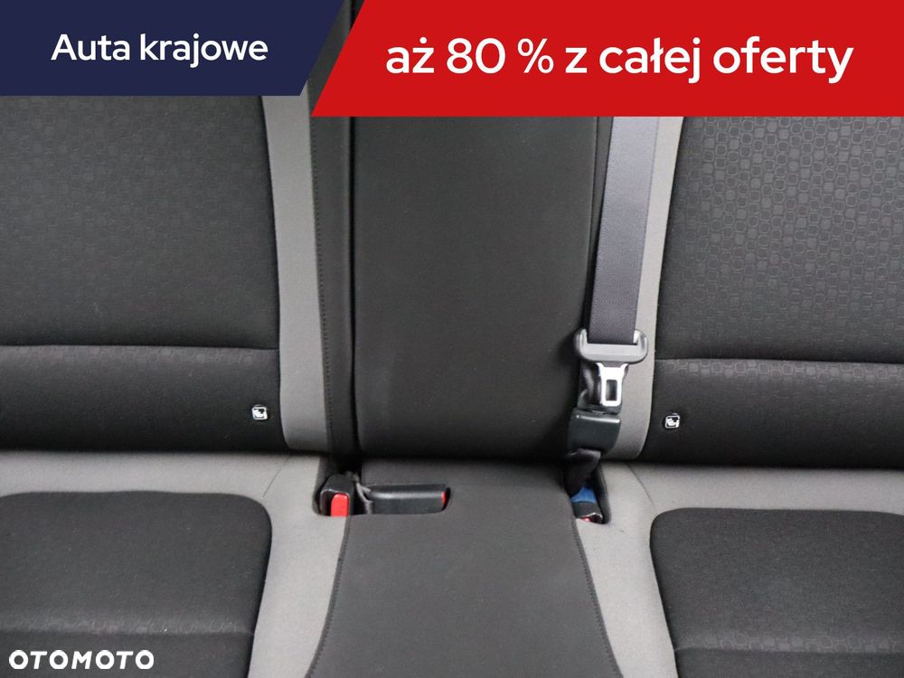 Hyundai Kona - 12