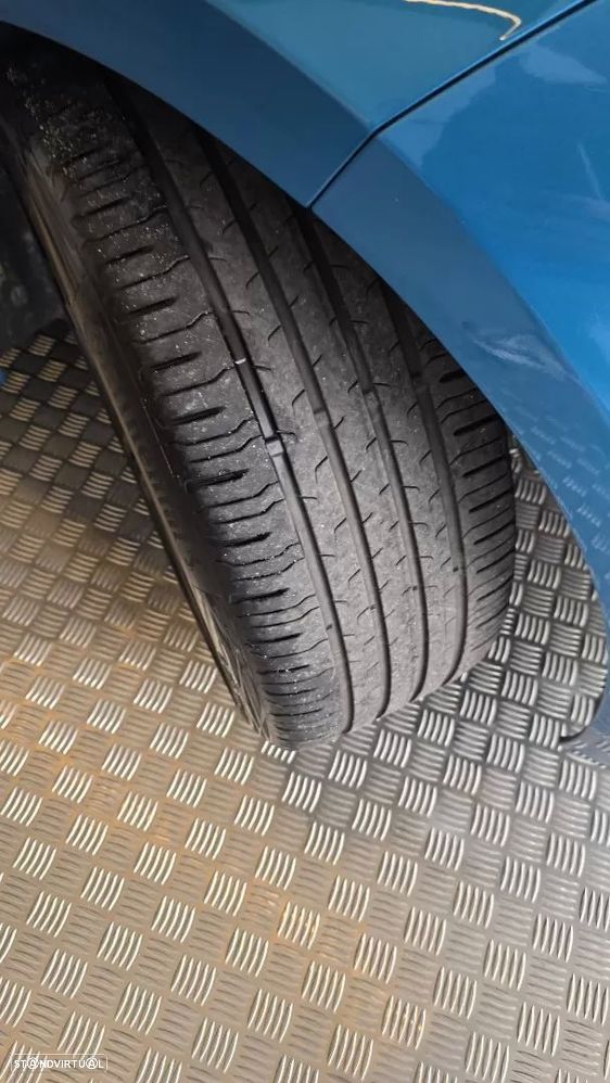 BMW 216 Gran Coupé d Pack Desportivo M - 34