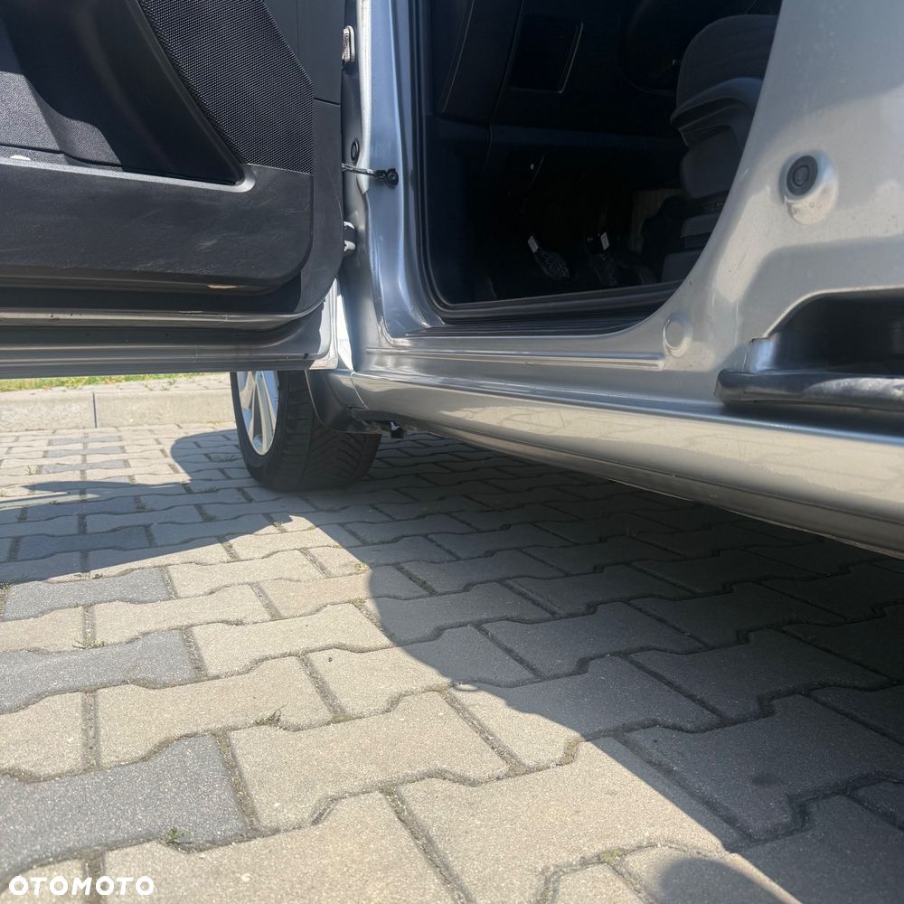 Mazda 5 1.6 MZ-CD Center-Line - 18