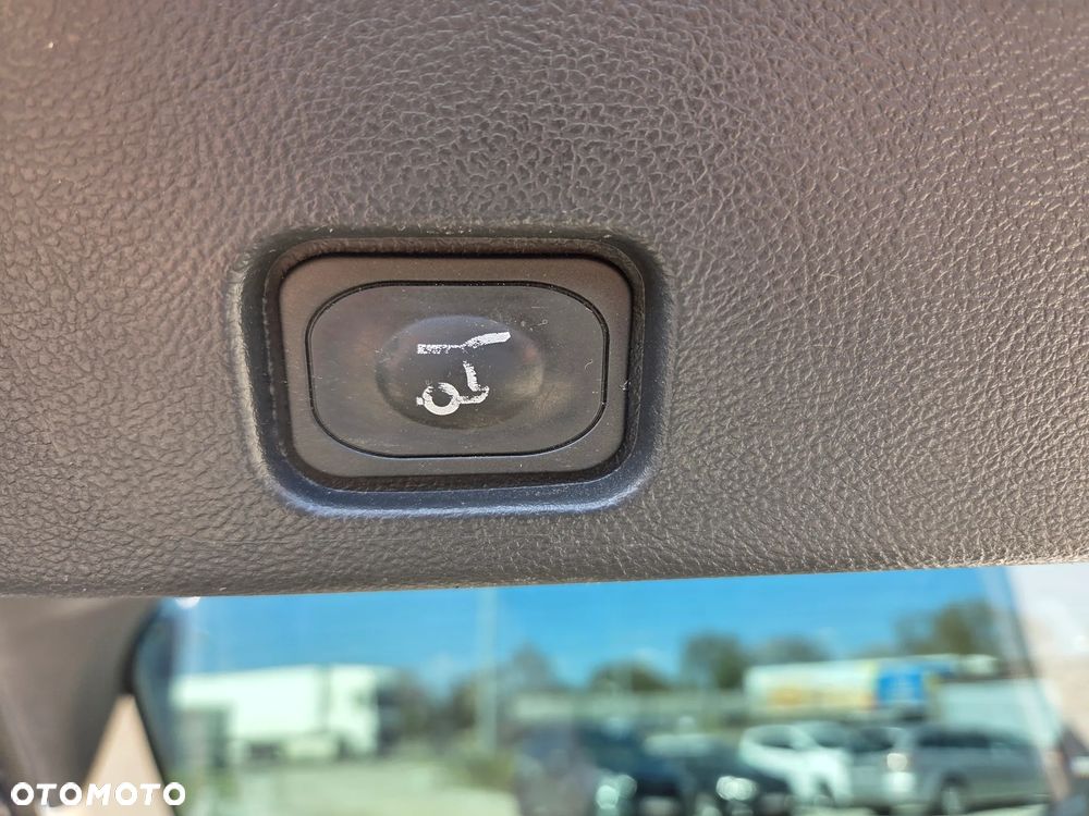 Ford Mondeo 2.0 TDCi STart-Stopp PowerShift-Aut Titanium - 17