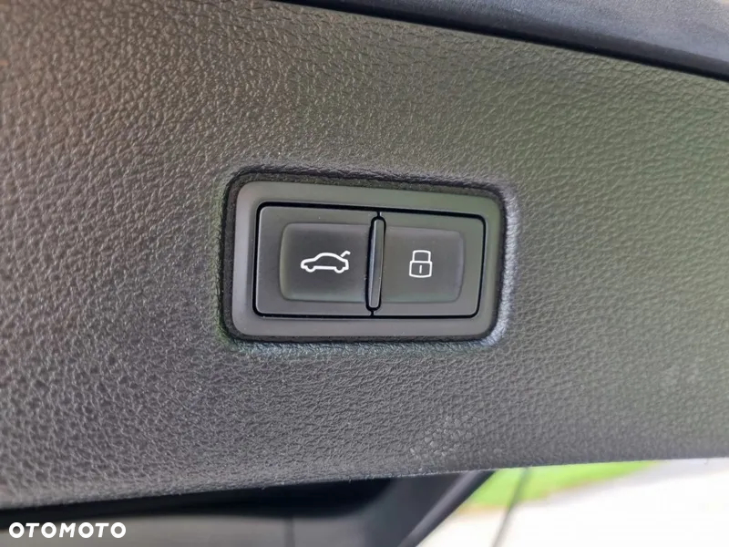Audi Q7 3.0 TDI DPF Quattro Tiptronic - 11