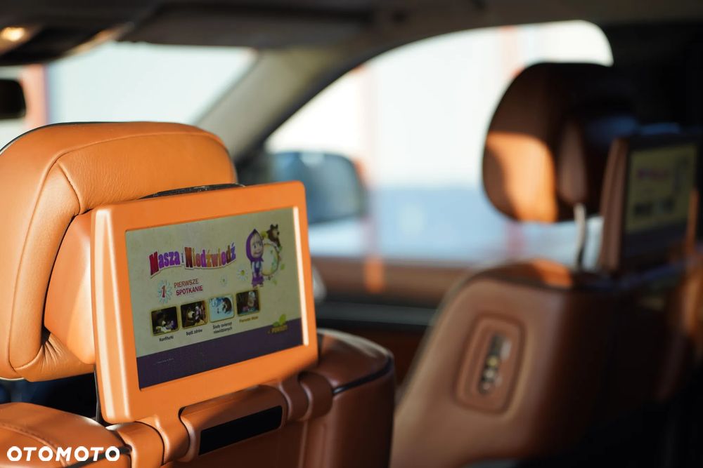 Jeep Grand Cherokee 3.0 CRD Summit - 7