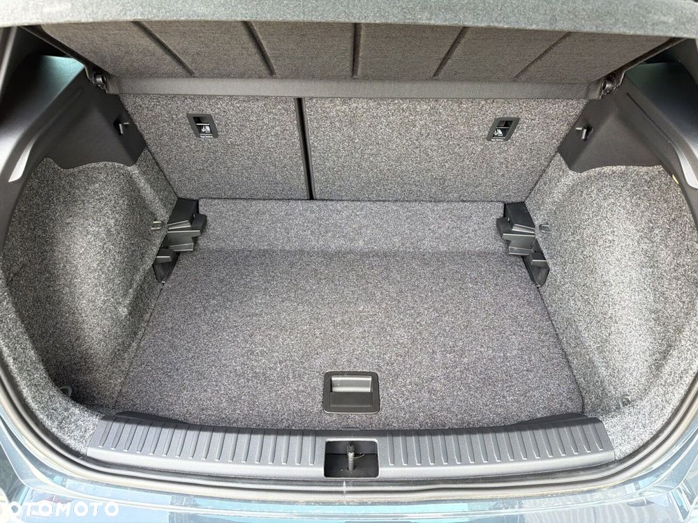 Seat Arona - 20