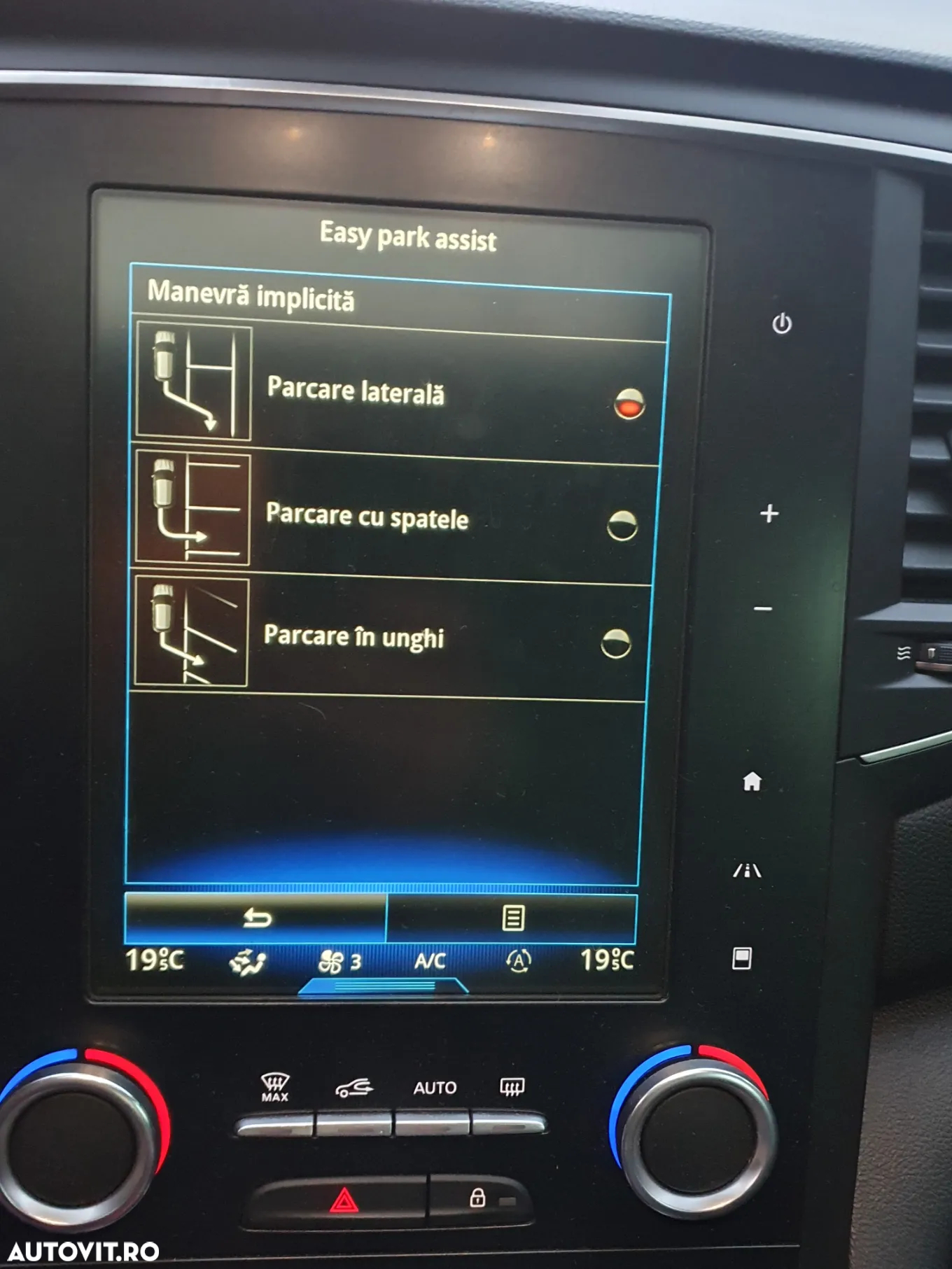 Renault Megane ENERGY dCi 130 BOSE EDITION - 29