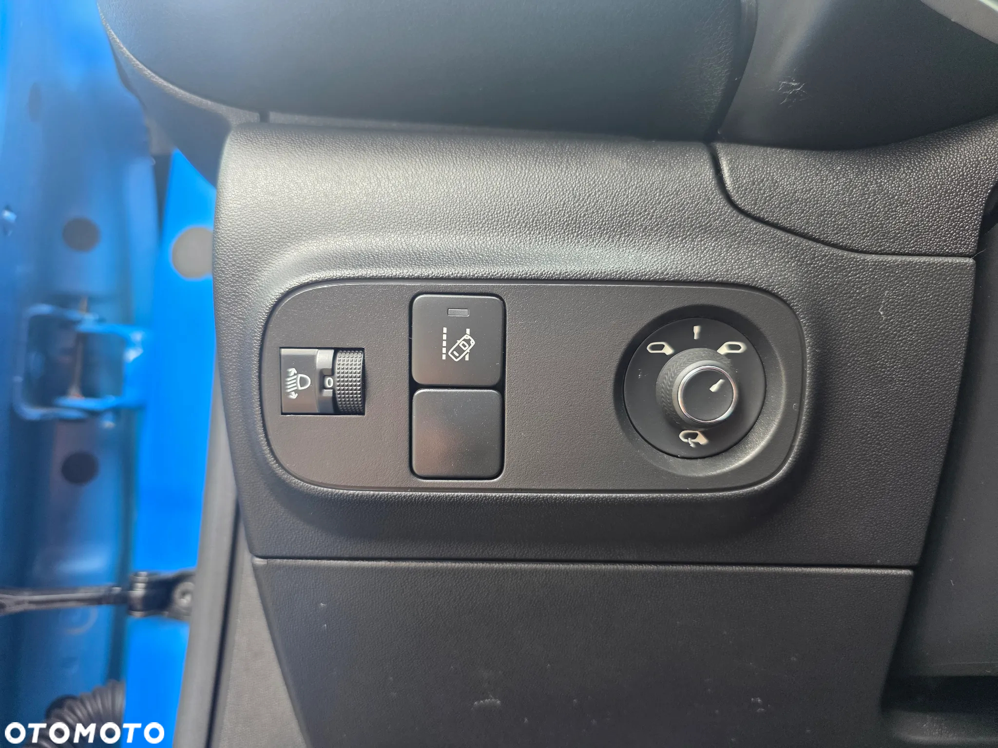 Citroën C3 1.5 BlueHDi Shine - 23