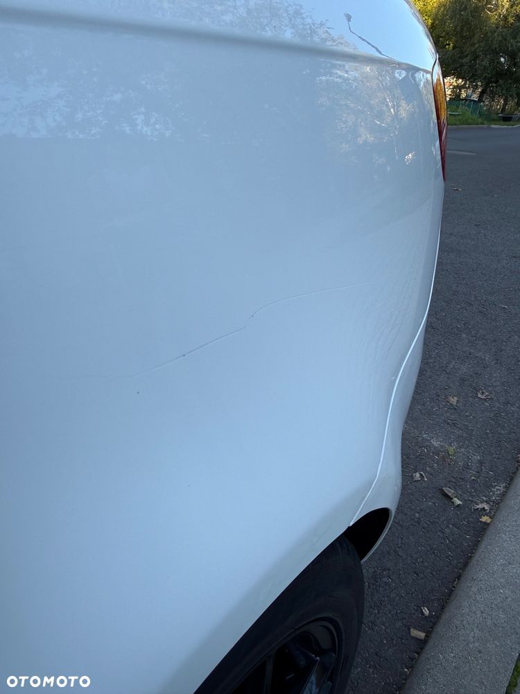Audi A3 Sportback - 31