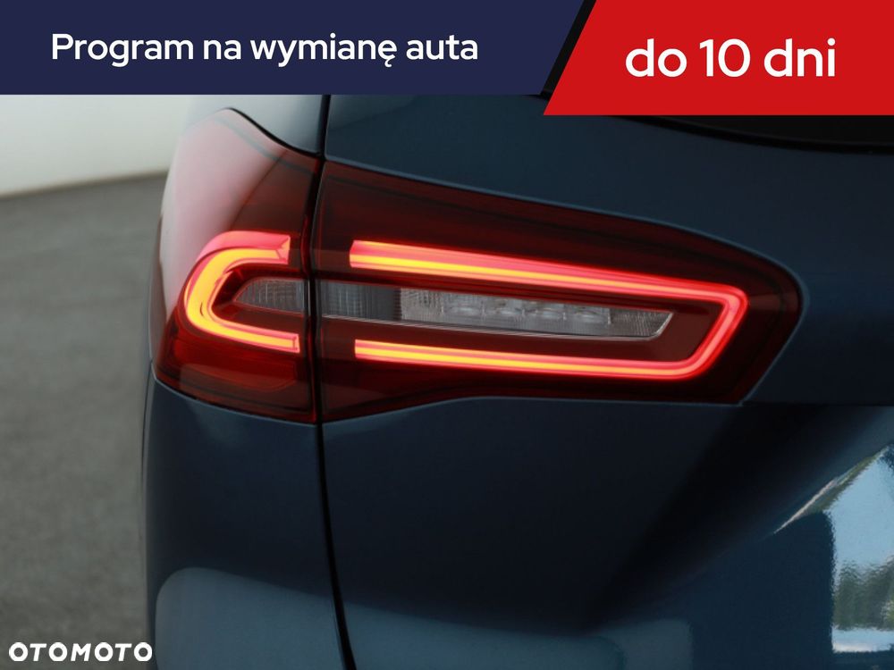 Ford Focus SW - 18