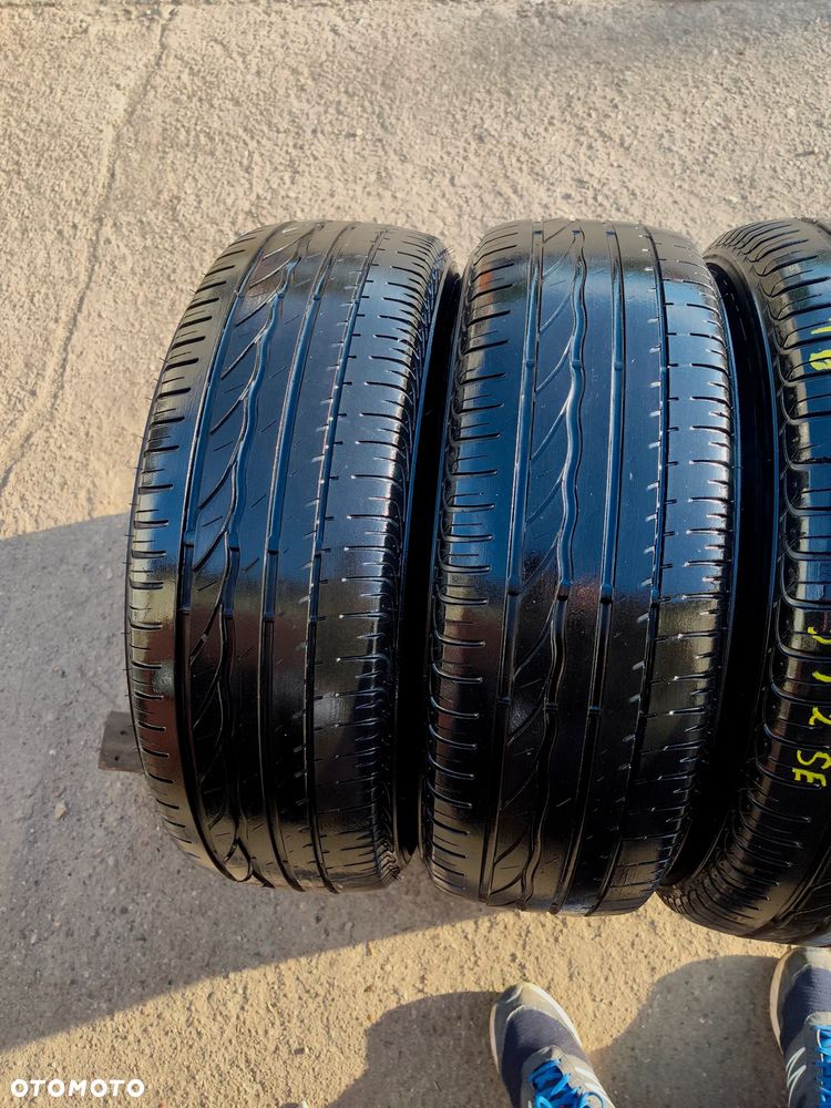 4x100 Felgi Aluminiowe Alufelgi Oryginalne 15 Koła Letnie Lato OPEL ASTRA G H CALIBRA COMBO C CORSA B C D VECTRA A B TIGRA KARL KADETT 4mm Legnica ALU-RAD 195/65 - 17