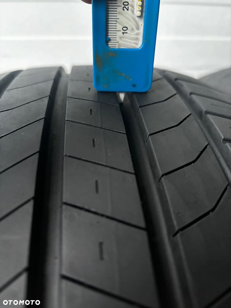 Opony letnie Nexen N'Fera Primus - 205/45R17 - 2
