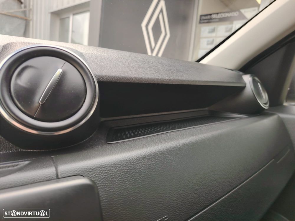 Dacia Duster 1.0 TCe Expression - 18