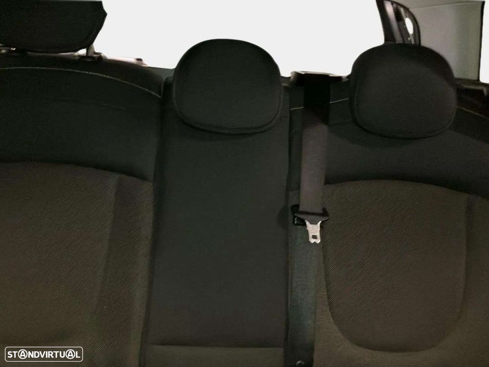 MINI Clubman One D Auto - 16