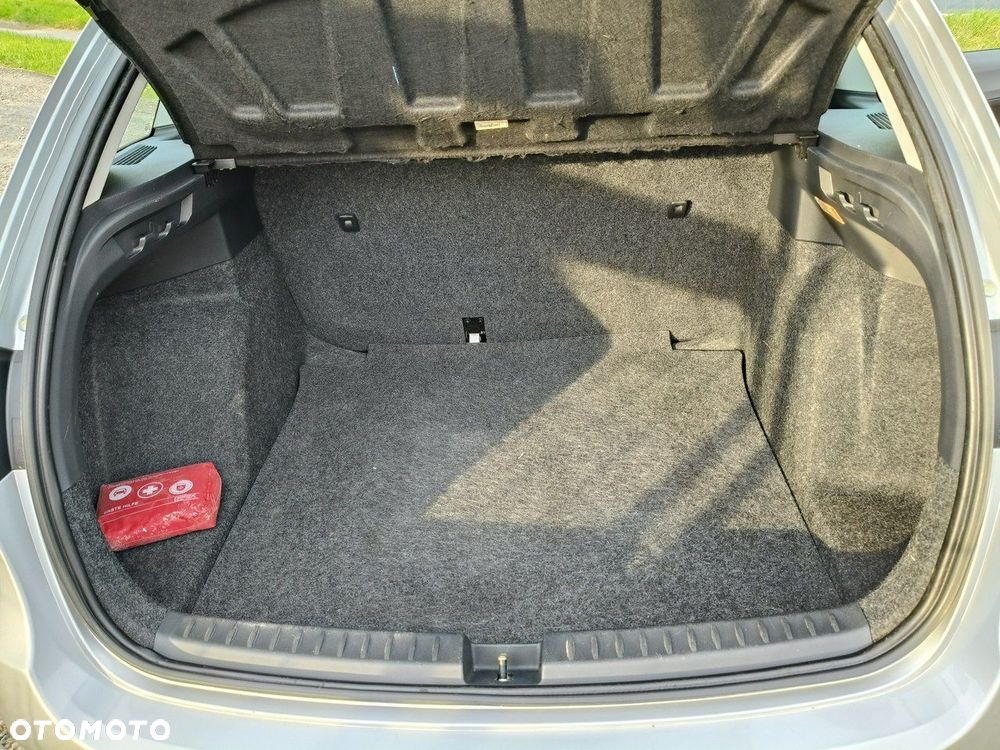 Seat Ibiza - 21