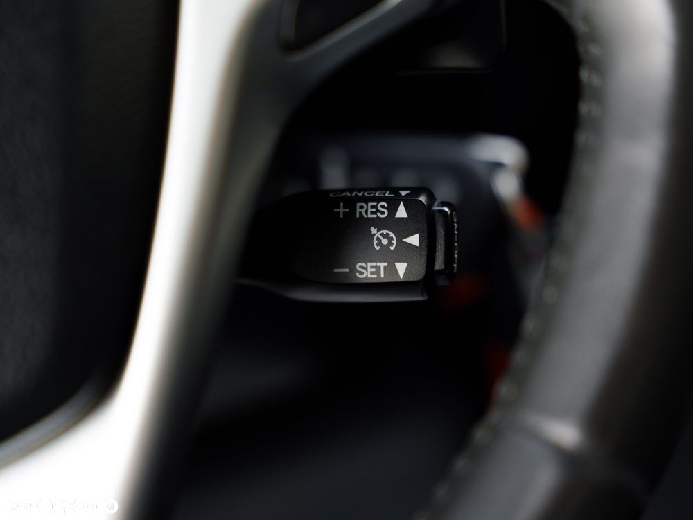 Toyota Verso 1.8 Business Edition 7os MS - 39