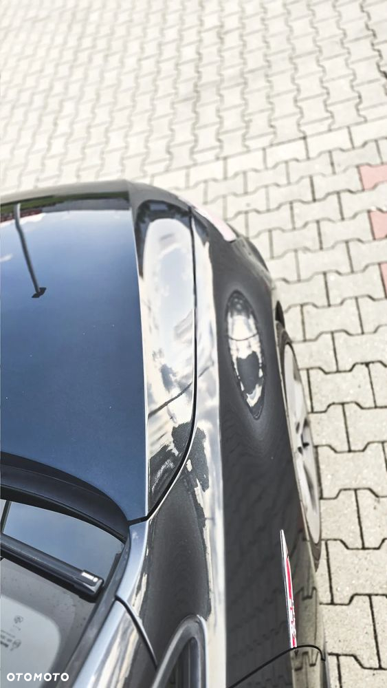Volkswagen Golf - 34