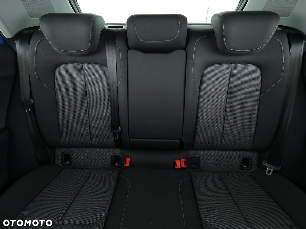 Audi Q2 - 28