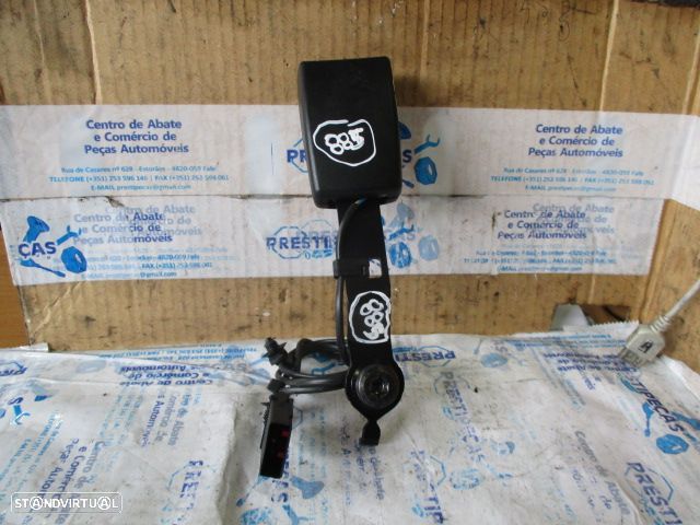 Pre-Tensor 615968000B ALFA ROMEO MITO 2010 - 1
