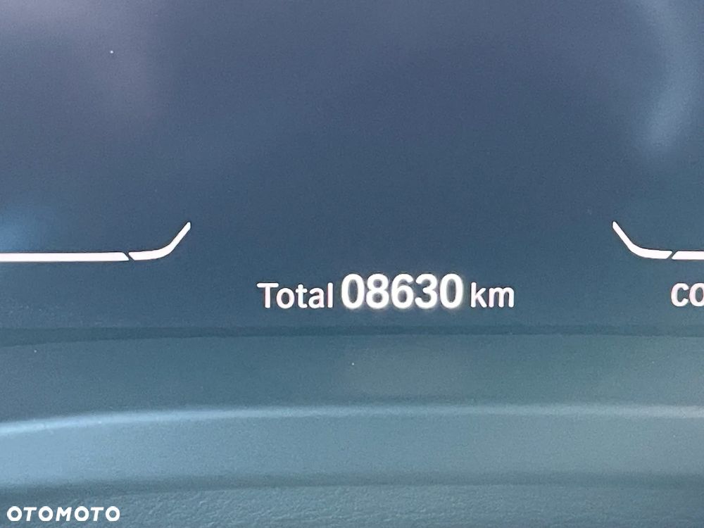 BMW X3 - 17